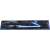 AHSOKA - Czarna seria mieczy świetlnych Force FX Elite Ezra Bridger
