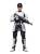 STAR WARS ANDOR - Agent taktyczny ISB - Figurka z czarnej serii 15 cm