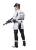 STAR WARS ANDOR - Agent taktyczny ISB - Figurka z czarnej serii 15 cm