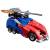 TRANSFORMERS - Optimus Prime - Figurka Studio Series War Cybertron 16,5cm