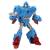 TRANSFORMERS - Devcon - Figurka Legacy Evolution Deluxe 14 cm
