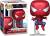 Funko POP! Spider-Man No Way Home #1158