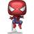 Funko POP! Spider-Man No Way Home #1158