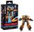 TRANSFORMERS - KSI Widow - Figurka Studio Series Deluxe 11,5 cm