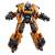 TRANSFORMERS - KSI Widow - Figurka Studio Series Deluxe 11,5 cm