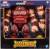 MARVEL GAMERVERSE - Marvel's Juggernaut - Figurka Legend Series 22 cm
