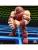 MARVEL GAMERVERSE - Marvel's Juggernaut - Figurka Legend Series 22 cm