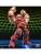 MARVEL GAMERVERSE - Marvel's Juggernaut - Figurka Legend Series 22 cm