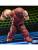 MARVEL GAMERVERSE - Marvel's Juggernaut - Figurka Legend Series 22 cm