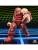 MARVEL GAMERVERSE - Marvel's Juggernaut - Figurka Legend Series 22 cm