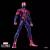 MARVEL - Spider-Man Hellfire Gala - Figurka Legends Series 15 cm
