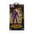 MARVEL - Spider-Man Hellfire Gala - Figurka Legends Series 15 cm