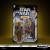 STAR WARS - Chewbacca - Figurka Vintage Collection 10 cm
