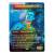 MAGIC THE GATHERING - Człowiek-Wilk - Figurka Legend Series 15 cm