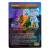 MAGIC THE GATHERING - Człowiek-Wilk - Figurka Legend Series 15 cm
