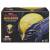 MARVEL - Maska Wolverine - Replika Legend Series 1/1