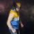 MARVEL - Maska Wolverine - Replika Legend Series 1/1