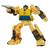 TRANSFORMERS - WFC-E36 Sunstreaker - Figurka Deluxe Class 14 cm