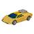 TRANSFORMERS - WFC-E36 Sunstreaker - Figurka Deluxe Class 14 cm