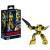 TRANSFORMERS ONE - Bumblebee - Figurka z serii Studio 11 cm