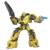TRANSFORMERS ONE - Bumblebee - Figurka z serii Studio 11 cm