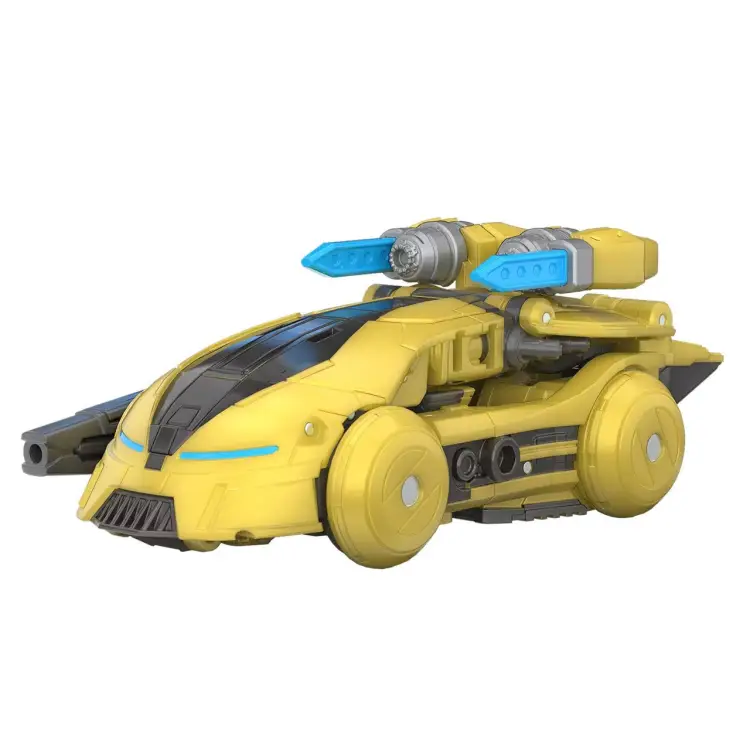 TRANSFORMERS ONE - Bumblebee - Figurka z serii Studio 11 cm