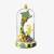 THE LITTLE PRINCE - Lampa Starlight z serii Eternity - Blok konstrukcyjny