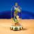 THE LITTLE PRINCE - Lampa Starlight z serii Eternity - Blok konstrukcyjny