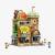 PANTASY - Craft Brewary - Blok konstrukcyjny 3252 szt.