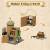 PANTASY - Craft Brewary - Blok konstrukcyjny 3252 szt.