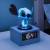 STITCH - Icon Lamp Budzik 4,7 cala
