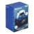 PLAYSTATION - Icon Lamp Budzik 4,7 cala