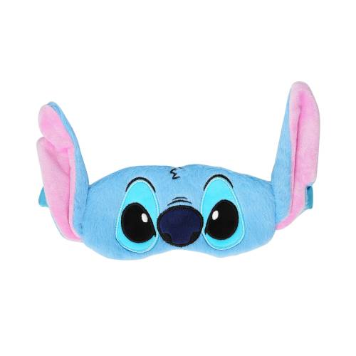STITCH - Maska do spania