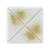 FRIENDS - Parownica pod prysznic Beauty Lemongrass