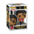 MICHAEL JACKSON - POP Rocks N° 491 - Beat It