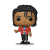 MICHAEL JACKSON - POP Rocks N° 491 - Beat It