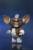 GREMLINS - Gremlins Evolution Of A Gremlin 40th Ann Box Set - Figurka 16 cm