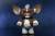 GREMLINS - Gremlins Evolution Of A Gremlin 40th Ann Box Set - Figurka 16 cm