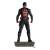 MARVEL - John Walker (Agent USA) - Statua w skali artystycznej "22x10x7cm