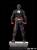 MARVEL - John Walker (Agent USA) - Statua w skali artystycznej "22x10x7cm