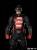 MARVEL - John Walker (Agent USA) - Statua w skali artystycznej "22x10x7cm