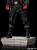 MARVEL - John Walker (Agent USA) - Statua w skali artystycznej "22x10x7cm