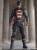 MARVEL - John Walker (Agent USA) - Statua w skali artystycznej "22x10x7cm
