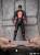 MARVEL - John Walker (Agent USA) - Statua w skali artystycznej "22x10x7cm
