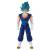 DRAGON BALL - Vegito SS Blue - Gigantyczna figurka Limit Breaker 30cm