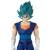 DRAGON BALL - Vegito SS Blue - Gigantyczna figurka Limit Breaker 30cm