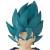 DRAGON BALL - Vegito SS Blue - Gigantyczna figurka Limit Breaker 30cm