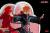 NARUTO SHIPPUDEN - Pain (Tendo) - statuetka PVC 1/8 27 cm