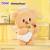 BUTTERBEAR - Dzień Operacji - Zestaw 8 figurek Blind Box 10 cm