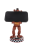 FNAF - Freddie - Kontroler i wsparcie telefoniczne - 20 cm